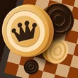 Game nhiều người