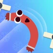 Game Động Vật