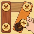Game Xếp Hình