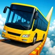 Game Lái Xe