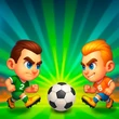 Game Bóng Đá