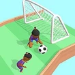Game Đối Kháng