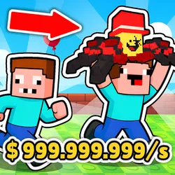 Game chiến lược