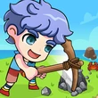 Game Sinh Tồn