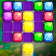 Game giải đố