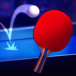 Game quần vợt