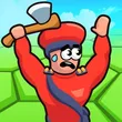 Game lính
