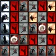 Game giải đố