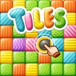 Game kết nối