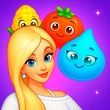 Game kết nối