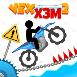 trò chơi xe máy