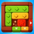 Game giải đố