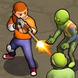 Game Sinh Tồn