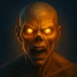 Game Sinh Tồn