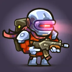 Game Chiến Tranh