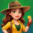 Game Nối Hình