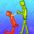 Game Hành Động