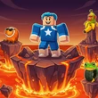 Game Roblox