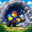 Game Roblox