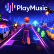 Game Lái Xe